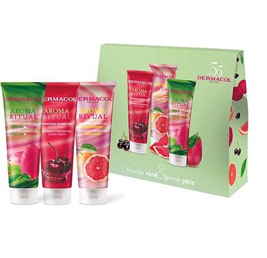 Kazeta DC mix aroma SPG/višeň,opuncie,čo | Kosmetické a dentální výrobky - Dámská kosmetika - Dárkové kazety Kazeta DC mix aroma SPG/višeň,opuncie,čo | Kosmetické a dentální výrobky - Dámská kosmetika - Dárkové kazety
